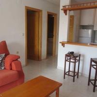 Flat in Spain, Comunitat Valenciana, Alicante, 52 sq.m.