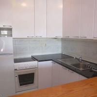Flat in Spain, Comunitat Valenciana, Alicante, 52 sq.m.