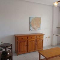 Flat in Spain, Comunitat Valenciana, Alicante, 52 sq.m.