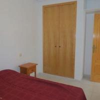 Flat in Spain, Comunitat Valenciana, Alicante, 52 sq.m.