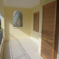 Flat in Spain, Comunitat Valenciana, Alicante, 52 sq.m.