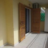 Flat in Spain, Comunitat Valenciana, Alicante, 52 sq.m.