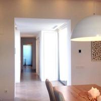 Вилла в Испании, Валенсия, Аликанте, 125 кв.м.