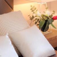 Вилла в Испании, Валенсия, Аликанте, 125 кв.м.