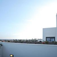 Вилла в Испании, Валенсия, Аликанте, 125 кв.м.