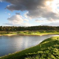 Вилла в Испании, Валенсия, Аликанте, 125 кв.м.