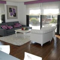 Вилла в Испании, Валенсия, Аликанте, 52 кв.м.