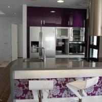 Вилла в Испании, Валенсия, Аликанте, 52 кв.м.