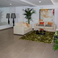 Вилла в Испании, Валенсия, Аликанте, 52 кв.м.