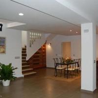 Вилла в Испании, Валенсия, Аликанте, 52 кв.м.