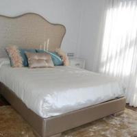 Вилла в Испании, Валенсия, Аликанте, 52 кв.м.