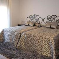 Вилла в Испании, Валенсия, Аликанте, 52 кв.м.