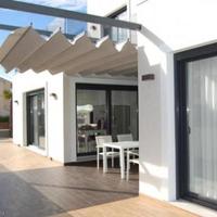 Вилла в Испании, Валенсия, Аликанте, 52 кв.м.