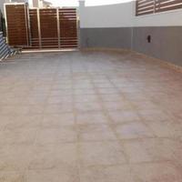 Вилла в Испании, Валенсия, Аликанте, 52 кв.м.