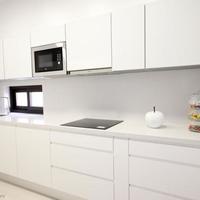 Квартира в Испании, Валенсия, Аликанте, 97 кв.м.