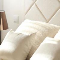 Квартира в Испании, Валенсия, Аликанте, 97 кв.м.