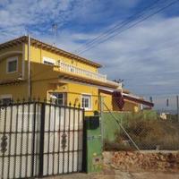 Вилла в Испании, Валенсия, Аликанте, 83 кв.м.