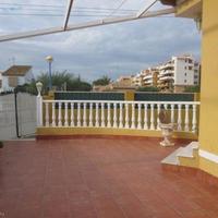 Вилла в Испании, Валенсия, Аликанте, 83 кв.м.