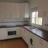 Вилла в Испании, Валенсия, Аликанте, 83 кв.м.