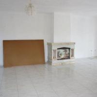 Вилла в Испании, Валенсия, Аликанте, 83 кв.м.