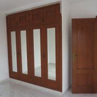 Вилла в Испании, Валенсия, Аликанте, 83 кв.м.