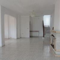 Вилла в Испании, Валенсия, Аликанте, 83 кв.м.