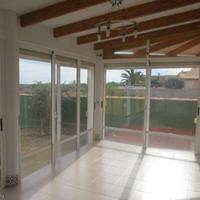 Вилла в Испании, Валенсия, Аликанте, 83 кв.м.