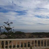 Вилла в Испании, Валенсия, Аликанте, 83 кв.м.