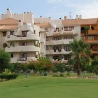 Квартира в Испании, Валенсия, Аликанте, 84 кв.м.