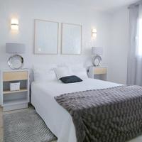 Квартира в Испании, Валенсия, Аликанте, 84 кв.м.