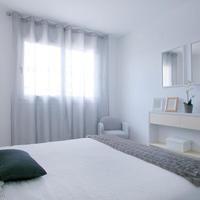 Квартира в Испании, Валенсия, Аликанте, 84 кв.м.