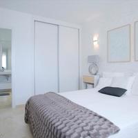 Квартира в Испании, Валенсия, Аликанте, 84 кв.м.