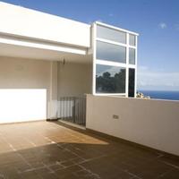 Квартира в Испании, Валенсия, Аликанте, 105 кв.м.