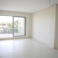 Квартира в Испании, Валенсия, Аликанте, 105 кв.м.