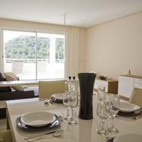 Квартира в Испании, Валенсия, Аликанте, 105 кв.м.