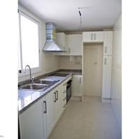 Квартира в Испании, Валенсия, Аликанте, 105 кв.м.