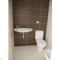 Квартира в Испании, Валенсия, Аликанте, 105 кв.м.