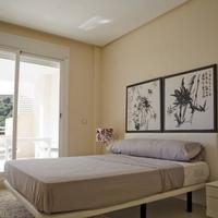 Квартира в Испании, Валенсия, Аликанте, 105 кв.м.