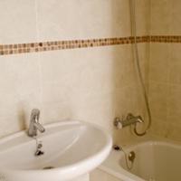 Квартира в Испании, Валенсия, Аликанте, 105 кв.м.