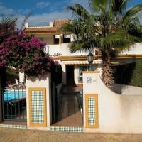 Вилла в Испании, Валенсия, Аликанте, 94 кв.м.