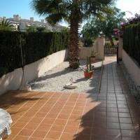 Вилла в Испании, Валенсия, Аликанте, 94 кв.м.