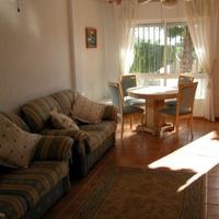 Вилла в Испании, Валенсия, Аликанте, 94 кв.м.