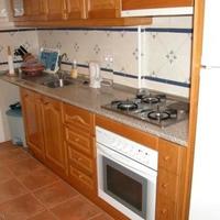 Вилла в Испании, Валенсия, Аликанте, 94 кв.м.