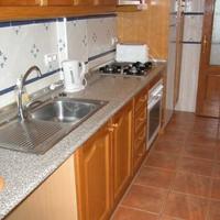 Вилла в Испании, Валенсия, Аликанте, 94 кв.м.