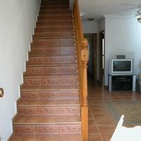 Вилла в Испании, Валенсия, Аликанте, 94 кв.м.