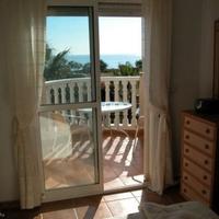 Вилла в Испании, Валенсия, Аликанте, 94 кв.м.