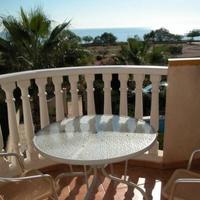 Вилла в Испании, Валенсия, Аликанте, 94 кв.м.