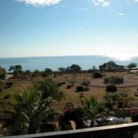 Вилла в Испании, Валенсия, Аликанте, 94 кв.м.