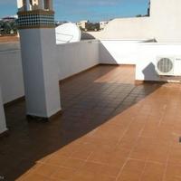 Вилла в Испании, Валенсия, Аликанте, 94 кв.м.