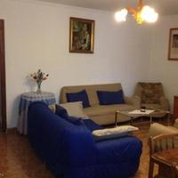 Квартира в Испании, Валенсия, Аликанте, 90 кв.м.